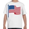 Youth Essential-T T-Shirt Thumbnail