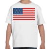 Youth Essential-T T-Shirt Thumbnail