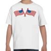 Youth Essential-T T-Shirt Thumbnail