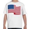 Youth Essential-T T-Shirt Thumbnail