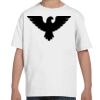 Youth Essential-T T-Shirt Thumbnail