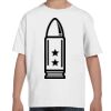 Youth Essential-T T-Shirt Thumbnail
