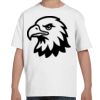 Youth Essential-T T-Shirt Thumbnail