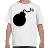 Youth Essential-T T-Shirt Thumbnail