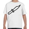 Youth Essential-T T-Shirt Thumbnail