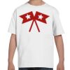 Youth Essential-T T-Shirt Thumbnail