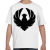 Youth Essential-T T-Shirt Thumbnail