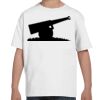 Youth Essential-T T-Shirt Thumbnail