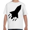 Youth Essential-T T-Shirt Thumbnail