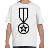 Youth Essential-T T-Shirt Thumbnail