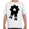 Youth Essential-T T-Shirt Thumbnail