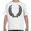 Youth Essential-T T-Shirt Thumbnail