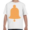 Youth Essential-T T-Shirt Thumbnail