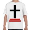 Youth Essential-T T-Shirt Thumbnail