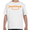 Youth Essential-T T-Shirt Thumbnail