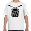 Youth Essential-T T-Shirt Thumbnail