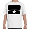 Youth Essential-T T-Shirt Thumbnail