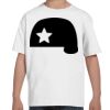 Youth Essential-T T-Shirt Thumbnail