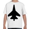 Youth Essential-T T-Shirt Thumbnail