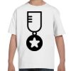Youth Essential-T T-Shirt Thumbnail