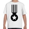 Youth Essential-T T-Shirt Thumbnail