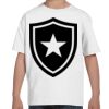 Youth Essential-T T-Shirt Thumbnail