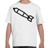 Youth Essential-T T-Shirt Thumbnail