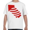 Youth Essential-T T-Shirt Thumbnail