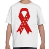 Youth Essential-T T-Shirt Thumbnail