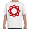 Youth Essential-T T-Shirt Thumbnail