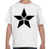 Youth Essential-T T-Shirt Thumbnail