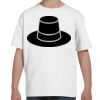Youth Essential-T T-Shirt Thumbnail