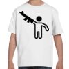 Youth Essential-T T-Shirt Thumbnail