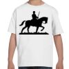 Youth Essential-T T-Shirt Thumbnail