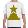 Youth Essential-T T-Shirt Thumbnail