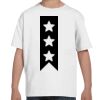 Youth Essential-T T-Shirt Thumbnail