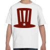 Youth Essential-T T-Shirt Thumbnail
