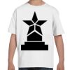 Youth Essential-T T-Shirt Thumbnail