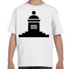 Youth Essential-T T-Shirt Thumbnail