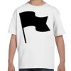 Youth Essential-T T-Shirt Thumbnail