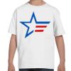 Youth Essential-T T-Shirt Thumbnail