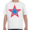 Youth Essential-T T-Shirt Thumbnail