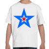 Youth Essential-T T-Shirt Thumbnail