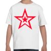 Youth Essential-T T-Shirt Thumbnail
