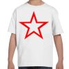 Youth Essential-T T-Shirt Thumbnail