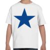 Youth Essential-T T-Shirt Thumbnail