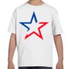 Youth Essential-T T-Shirt Thumbnail