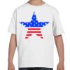 Youth Essential-T T-Shirt Thumbnail