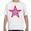 Youth Essential-T T-Shirt Thumbnail