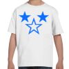 Youth Essential-T T-Shirt Thumbnail
